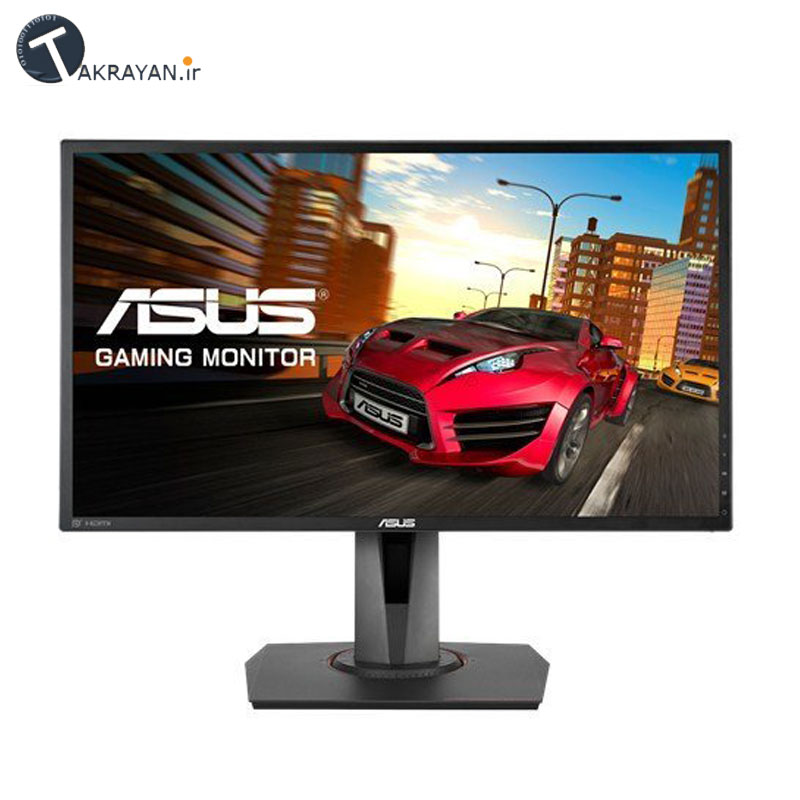 ASUS MG248Q Gaming Monitor